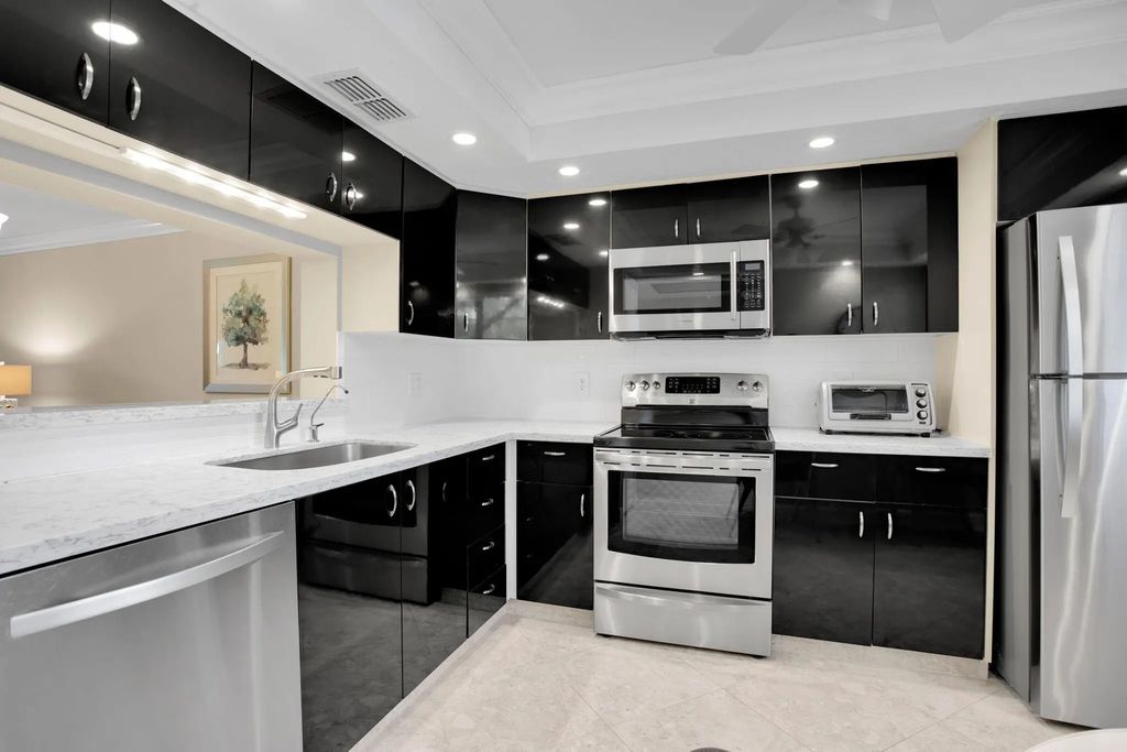 3303 Aruba Way #n1, Coconut Creek