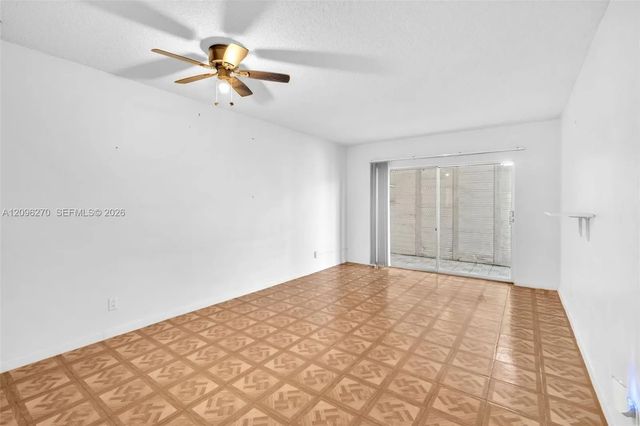 4 of 23 - 251 S Golf Boulevard #188, Pompano Beach, FL