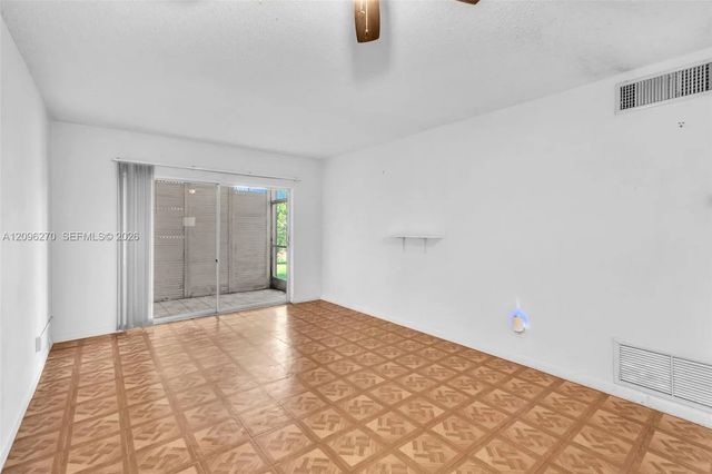 5 of 23 - 251 S Golf Boulevard #188, Pompano Beach, FL