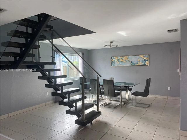 2 of 7 - 20042 W Lake Drive, Hialeah, FL