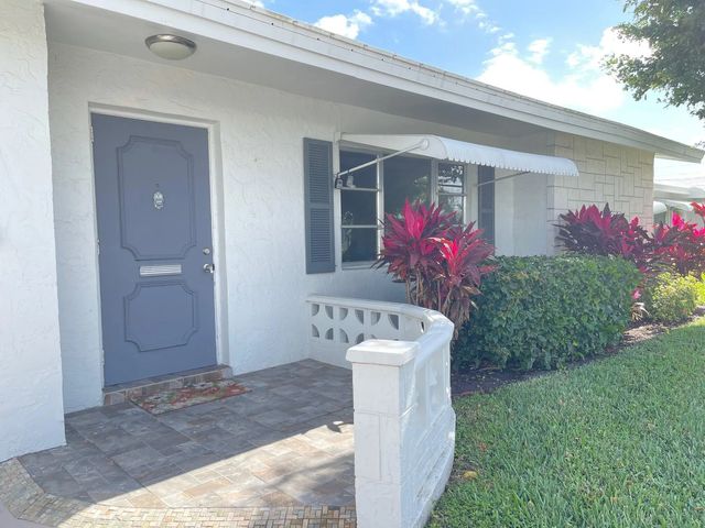3 of 31 - 1304 Sw 15th Street, Boynton Beach, FL
