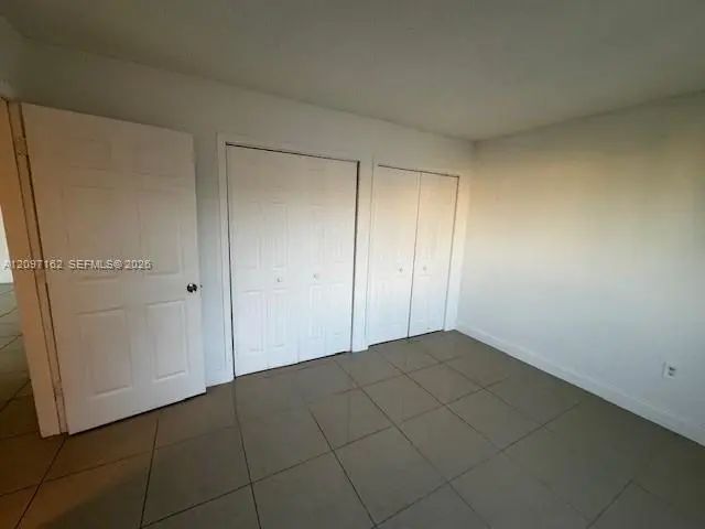 4 of 32 - 6950 Miami Gardens Drive #2-508, Hialeah, FL