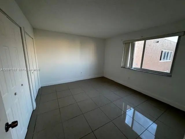 5 of 32 - 6950 Miami Gardens Drive #2-508, Hialeah, FL