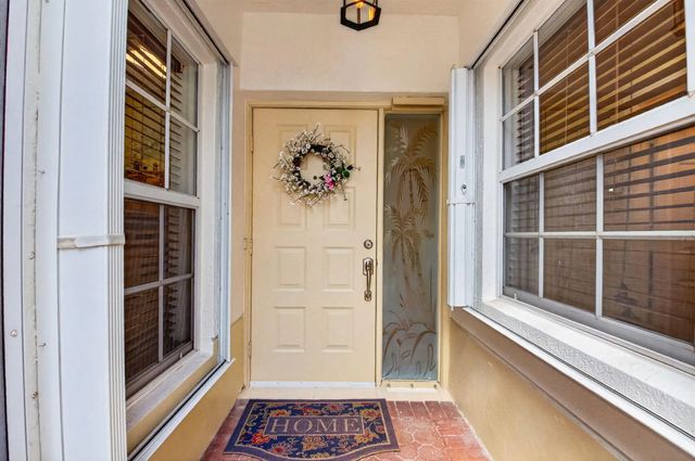 2 of 50 - 6079 Caladium Road, Delray Beach, FL