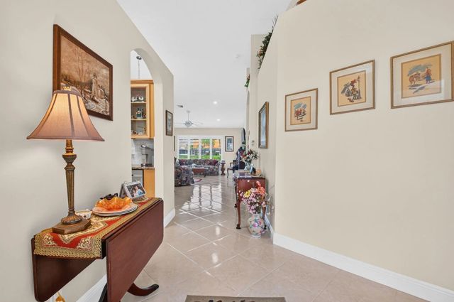 3 of 50 - 6079 Caladium Road, Delray Beach, FL