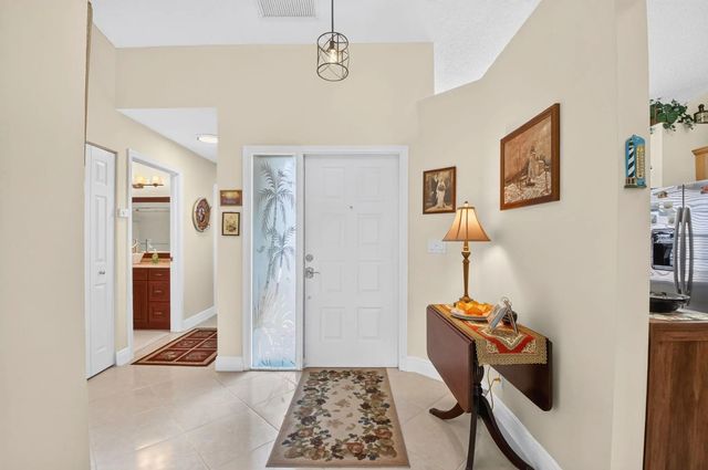 4 of 50 - 6079 Caladium Road, Delray Beach, FL