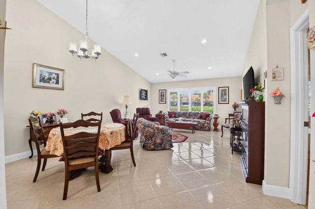5 of 50 - 6079 Caladium Road, Delray Beach, FL
