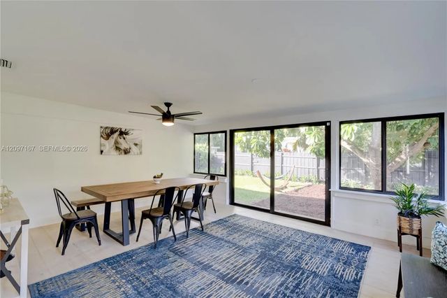 3 of 37 - 347 Ne 110th Street, Miami, FL