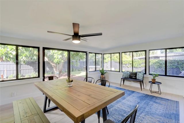 4 of 37 - 347 Ne 110th Street, Miami, FL
