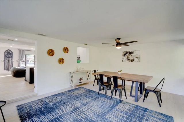 5 of 37 - 347 Ne 110th Street, Miami, FL