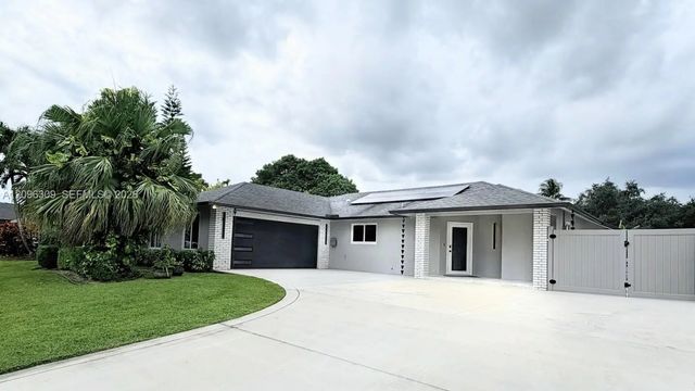 712 Juniper Place, Wellington