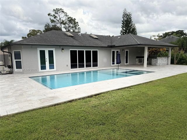3 of 33 - 712 Juniper Place, Wellington, FL