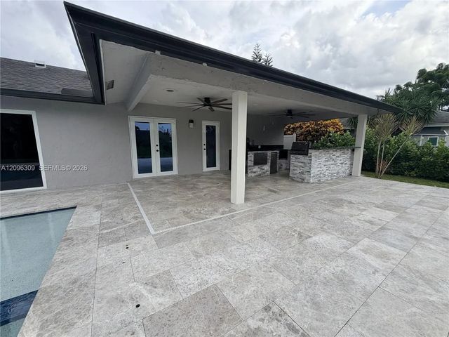 4 of 33 - 712 Juniper Place, Wellington, FL