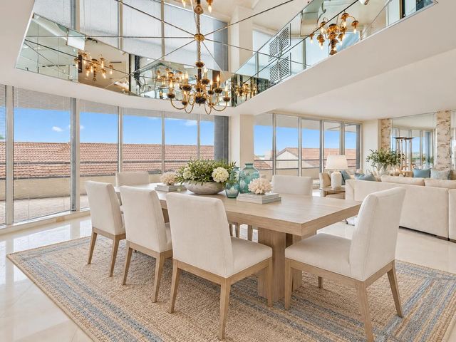 3 of 42 - 100 Lakeshore Drive #251, North Palm Beach, FL