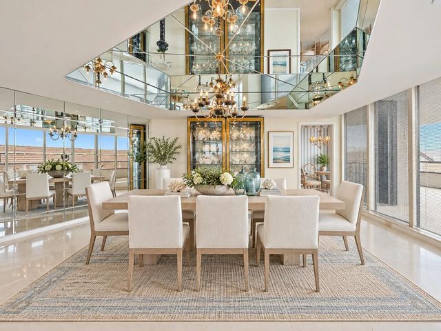 4 of 42 - 100 Lakeshore Drive #251, North Palm Beach, FL
