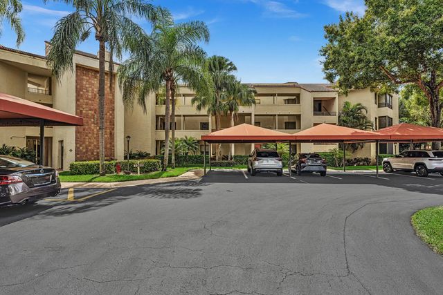 2 of 47 - 7508 La Paz Boulevard #204, Boca Raton, FL