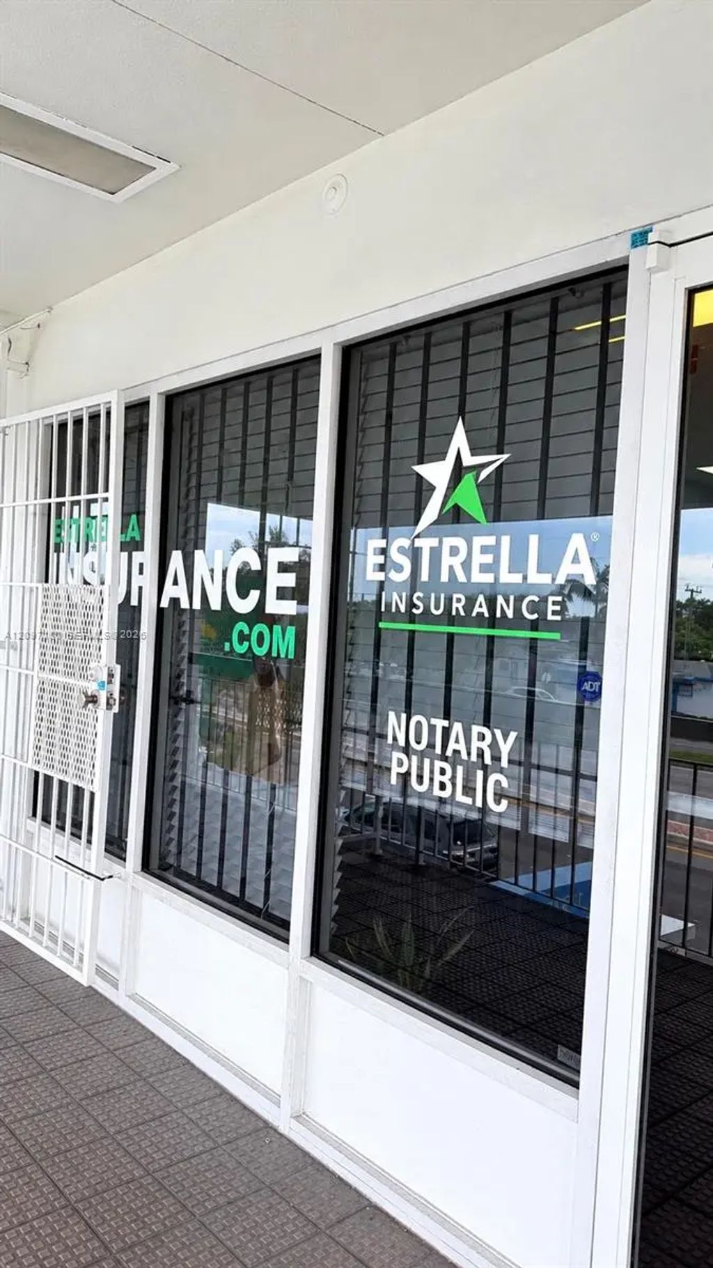17325 Nw 27 Avenue, Miami Gardens