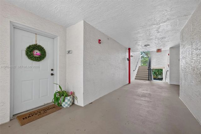 2 of 39 - 2005 Se 10th Avenue #407, Fort Lauderdale, FL