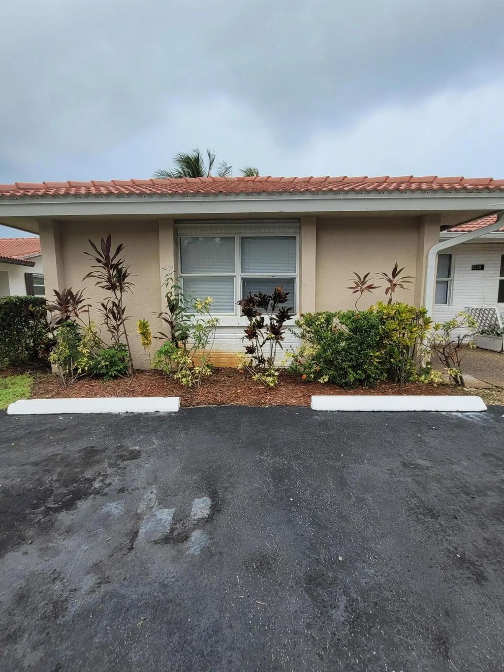 8539 Nw 23rd Manor, Coral Springs