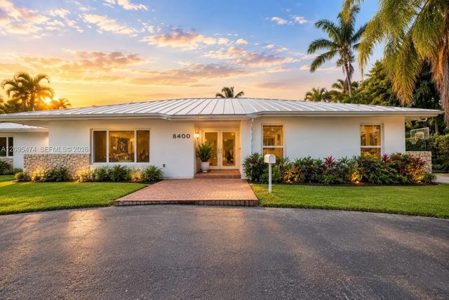 2 of 67 - 8400 Sw 178th Street, Palmetto Bay, FL