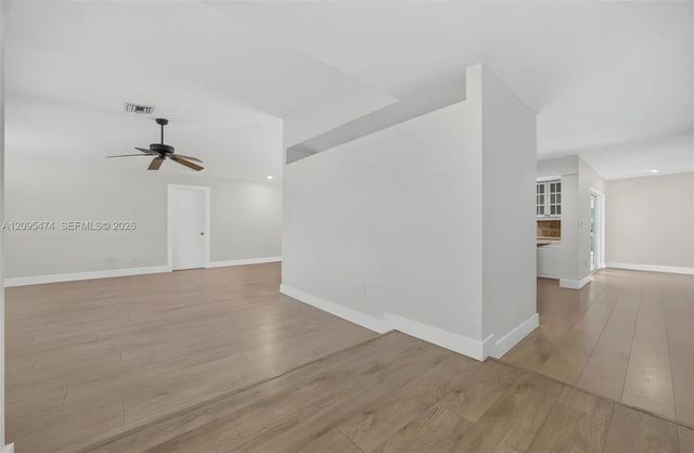 5 of 67 - 8400 Sw 178th Street, Palmetto Bay, FL