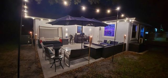 3 of 15 - 2101 Sw Idaho Lane, Port St. Lucie, FL