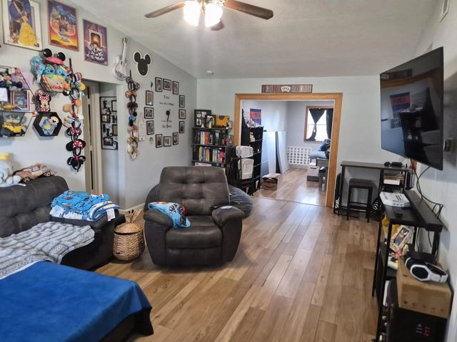 5 of 15 - 2101 Sw Idaho Lane, Port St. Lucie, FL