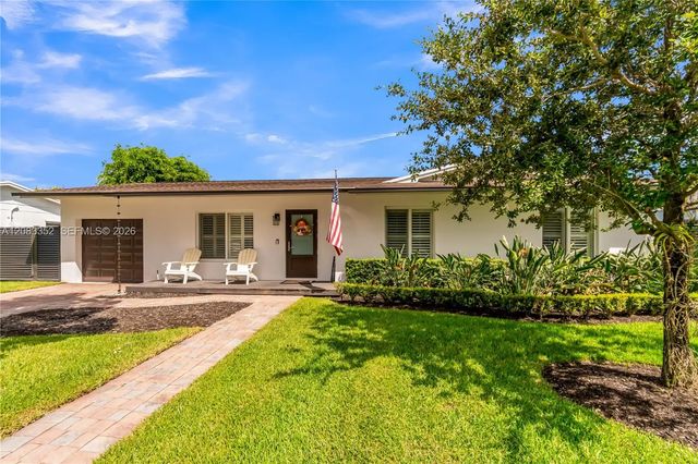 2 of 47 - 17881 Sw 91st Avenue, Palmetto Bay, FL