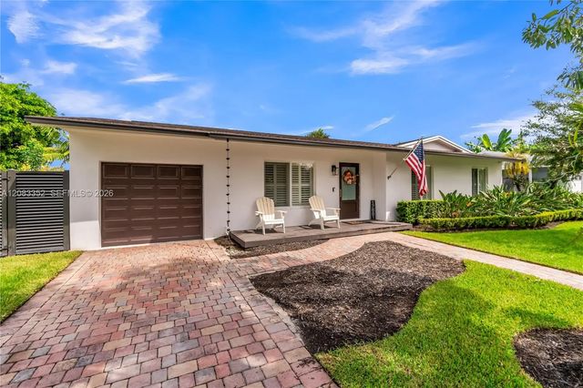 3 of 47 - 17881 Sw 91st Avenue, Palmetto Bay, FL