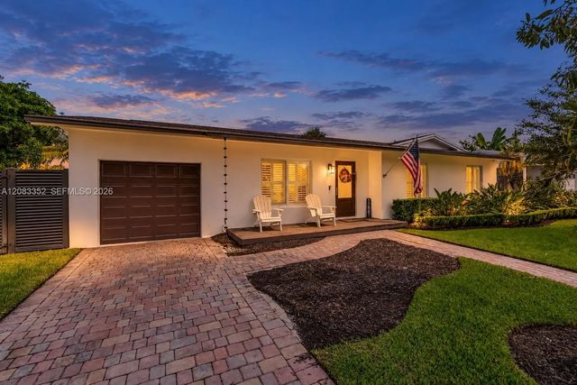 4 of 47 - 17881 Sw 91st Avenue, Palmetto Bay, FL