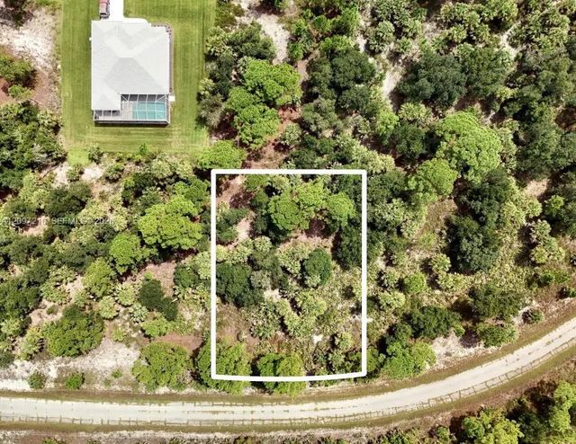 0 Sheno Drive, North Port
