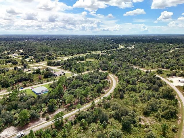 2 of 50 - 0 Sheno Drive, North Port, FL
