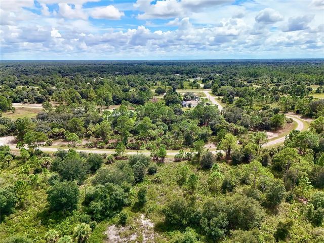 3 of 50 - 0 Sheno Drive, North Port, FL