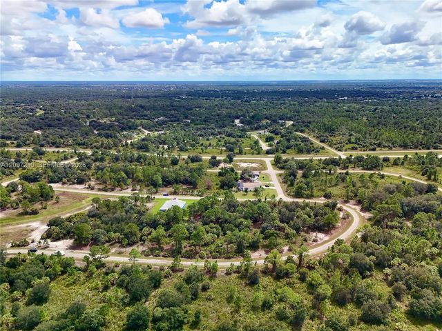 4 of 50 - 0 Sheno Drive, North Port, FL