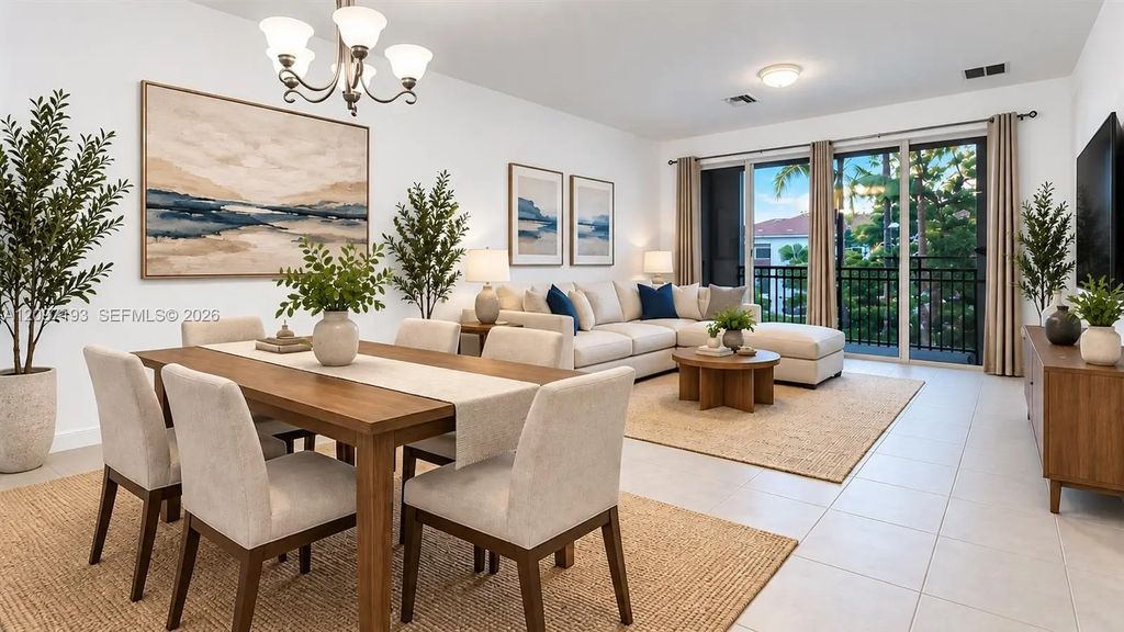 3055 Nw 126th Avenue #317, Sunrise