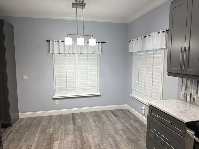 3 of 26 - 580 Sw Indian Key Drive, Port St. Lucie, FL