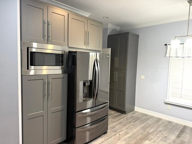 4 of 26 - 580 Sw Indian Key Drive, Port St. Lucie, FL