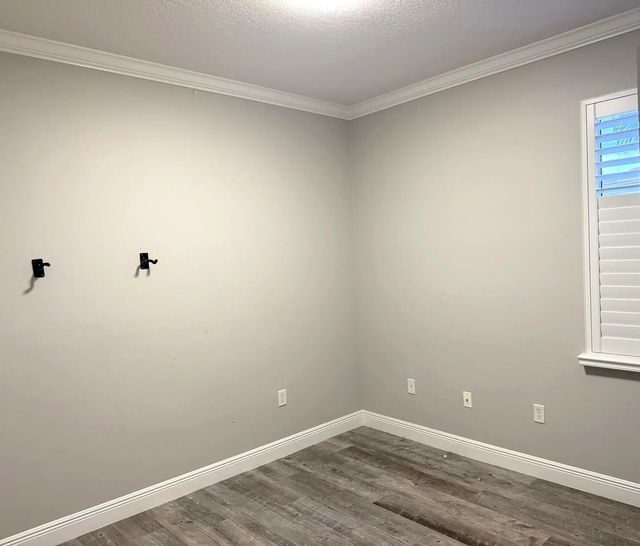 5 of 26 - 580 Sw Indian Key Drive, Port St. Lucie, FL