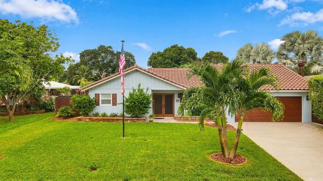 2 of 65 - 3590 Lakeview Drive, Delray Beach, FL
