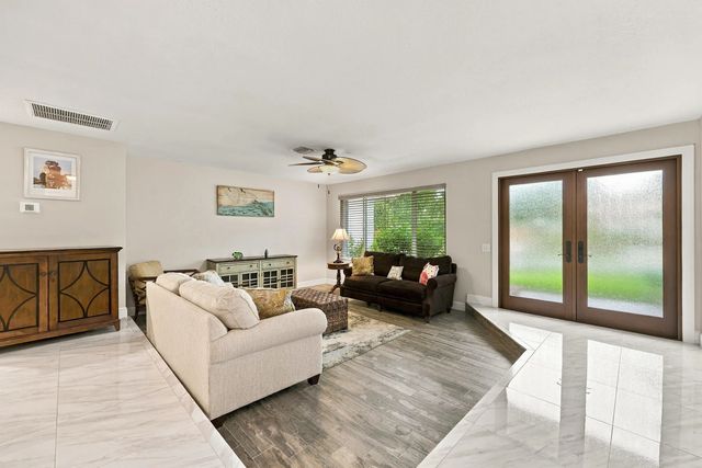 3 of 65 - 3590 Lakeview Drive, Delray Beach, FL