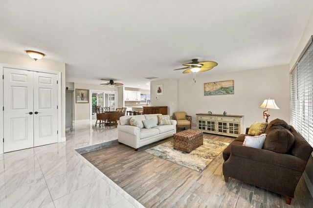 4 of 65 - 3590 Lakeview Drive, Delray Beach, FL