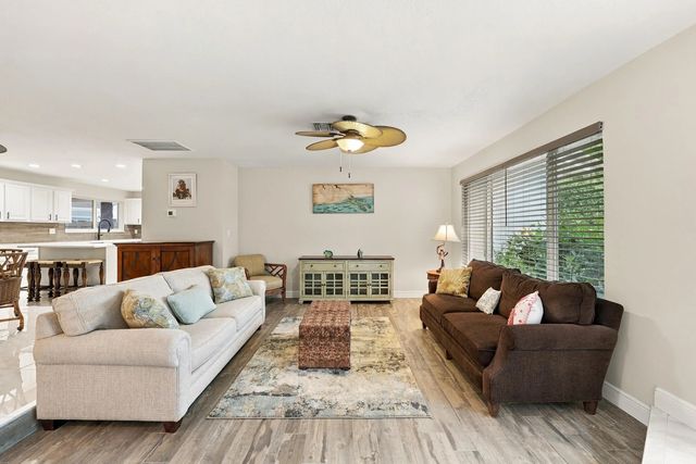 5 of 65 - 3590 Lakeview Drive, Delray Beach, FL
