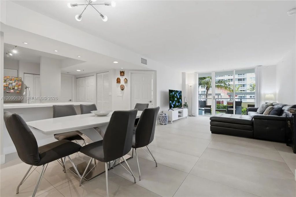 1155 Brickell Bay Drive #704, Miami