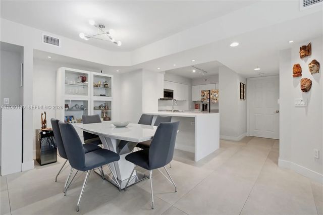2 of 23 - 1155 Brickell Bay Drive #704, Miami, FL