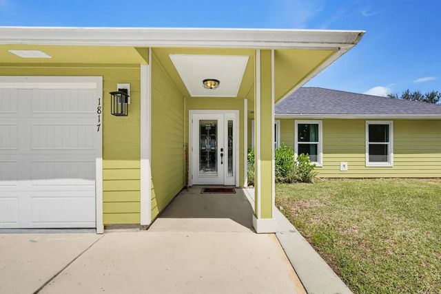 3 of 32 - 1817 Sw Open View Drive, Port St. Lucie, FL