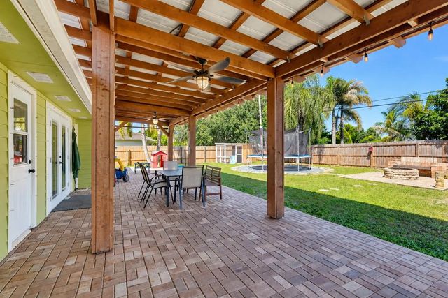 4 of 32 - 1817 Sw Open View Drive, Port St. Lucie, FL