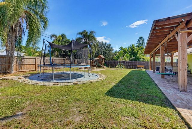5 of 32 - 1817 Sw Open View Drive, Port St. Lucie, FL