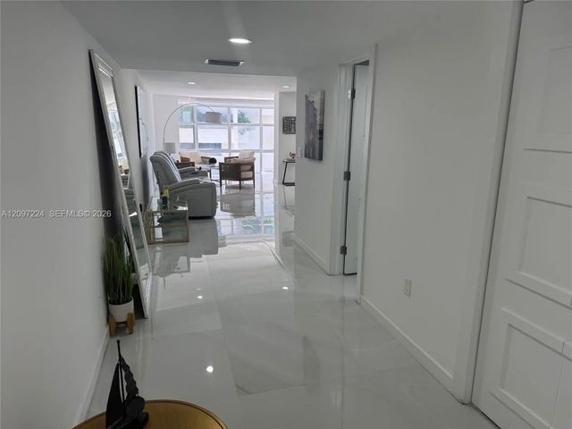 2 of 22 - 6423 Collins Avenue #401, Miami Beach, FL