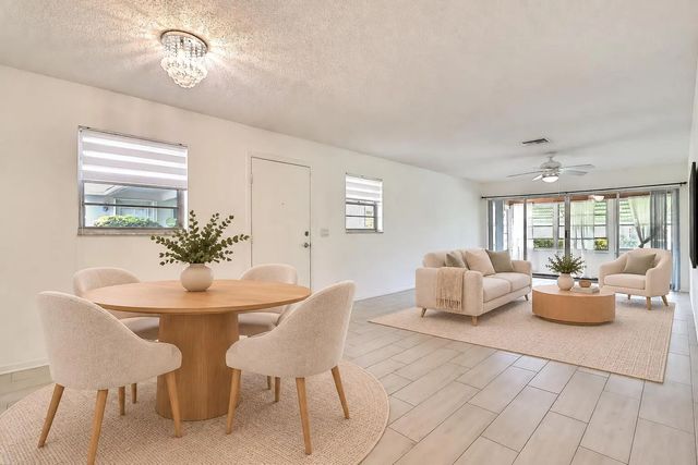 2 of 32 - 450 Bluebird Lane, Delray Beach, FL