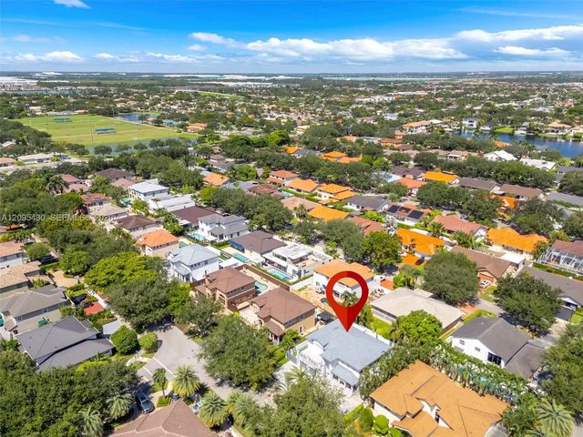 5 of 43 - 8441 Nw 163rd Terrace, Miami Lakes, FL